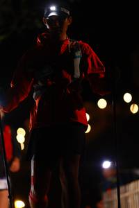 BIB: 
                            <button type="button" onclick="openModal(19045569)" class="btn btn-primary btn-sm float-right btn-popup" data-toggle="modal" data-target=".modal-high-quality">
                        <i class="fas fa-shopping-cart"></i> Add to Cart
                    </button>
                                            <button type="button" onclick="isThisMe(19045569, true)" class="btn btn-success btn-sm float-right btn-popup btn-isme hidden" data-toggle="tooltip" data-placement="bottom" title="นี่คือรูปของคุณใช่ไหม คลิกที่นี่เพื่อเอาเข้าอัลบั้ม">
                        <i class="fas fa-plus"></i> Add to album
                    </button>
                    <button type="button" onclick="isThisMe(19045569, false)" class="btn btn-warning btn-sm float-right btn-popup btn-isnotme hidden">
                        <i class="fas fa-ban"></i> Remove from album
                    </button>